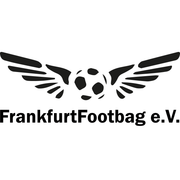 (c) Frankfurtfootbag.de